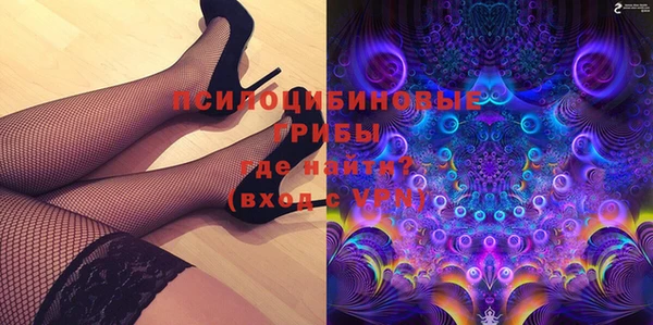 тгк Балахна