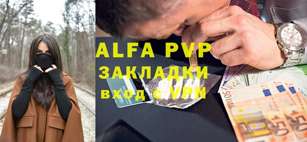 марки nbome Балабаново