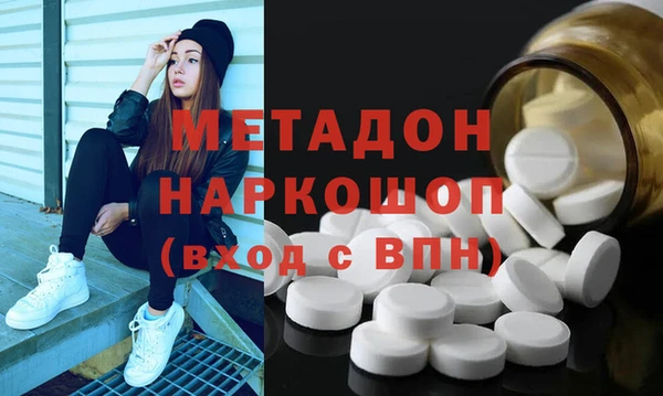 тгк Балахна